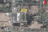 5867 Snyder Dr photo